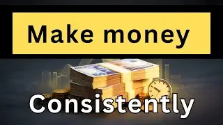 How a Salary Earner Can Start Investing in Real Estate | Step-by-Step Guide