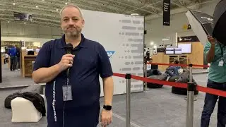 What&rsquo;s in store for SAP TechEd Bangalore Day Two