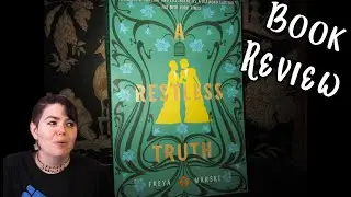 Review of 