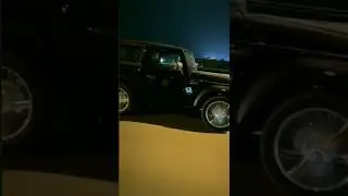 Night driving thar status || boys attitude status