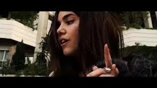 OLAYA || SECRETO