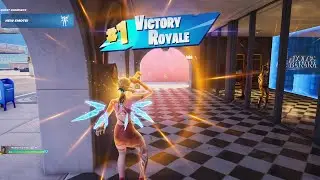 destroyed this blitz lobby