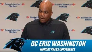 Washington: There are things we need to correct