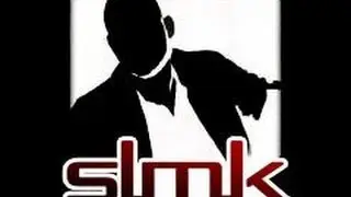 Be Happy - Slimkenny / SLMK [Electroswing]