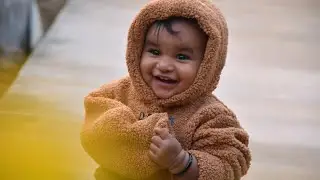 pre birthday soot for baby || #viral #birthday #baby 