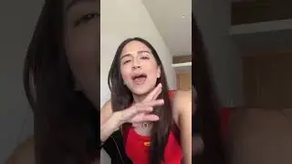 Мы знали, что наши девчонки из &laquo;High School Musical&raquo; всегда поддержат друг друга 🥰 #обзор #шорты