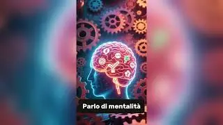 Network Marketing per Principianti | YouTube, AI e Lavoro Online