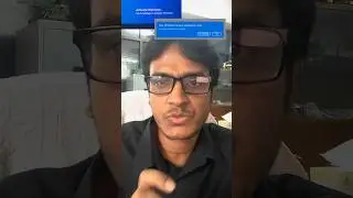 Windows Activate Permanently #shorts #shortfeeds #shortvideo #shortsvideo
