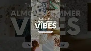 MAY 2025 IPSY GLAM BAG DESIGN Teaser &bull; Spoilers & Sneak Peeks