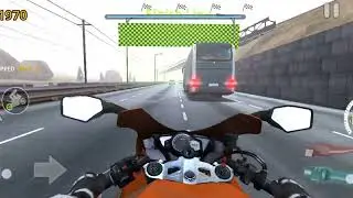 |MOTOR TOUR GAME GAMEPLAY|