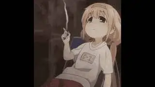 Гуф (Guf) – Новогодняя (Slowed + Reverb)