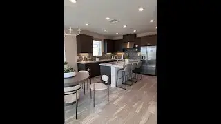 27105 Trailview Lane, Valencia, Ca