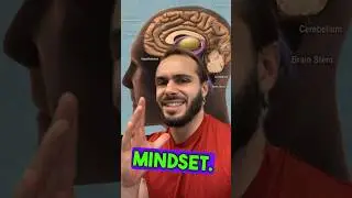 How To Improve Your Mindset 🧠🤔 #mindset #christian #bible #shorts