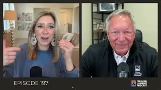 Ep 197: Innovation (with David Ashcraft)