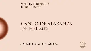 Canto de Alabanza de Hermes