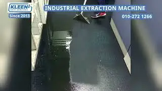 Flooding Carpet Restoration Services Kuala Lumpur & Selangor
