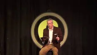 COVID-19 Business Brief: Families First Coronavirus Response Act (March 25, 2020)