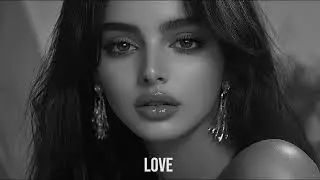 Love Song - Ethnic & Deep House Mix 2024 [Vol.238]