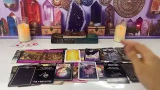 LEO TAROT LOVE THIS READING IS EVERYTHING YOU WON&rsquo;T BELIEVE WHAT U ARE MANIFESTING LEO