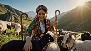 ( Nazdar )  Sinan Özgezer Sözleriyle Duygusal Şarkı 2015