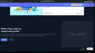 How to make a Website using TailWindCSS || #codewithasino || #coding || #tailwindcss || #tailblocks.