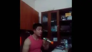 dnyt