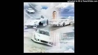 free harumatsui9600 + platov + crysquad type beat