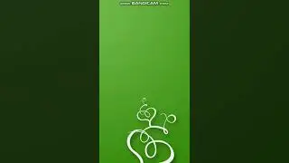leave a space - [WDsound]