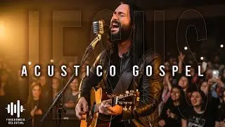 UNA GUITARRA, UNA ORACIÓN Y LA PAZ QUE VIENE DEL CIELO