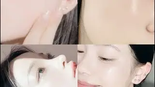 🌟 Instant Clear Skin Subliminal &ndash; Emergency Boost!