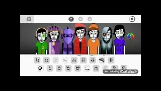 agame  #games
