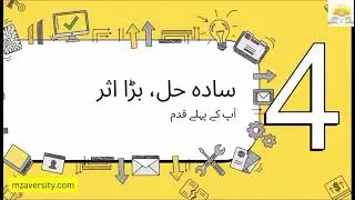 Class 9 CS &ndash; Hardware Diagnosis, Maintenance, Upgrading & Data Backup