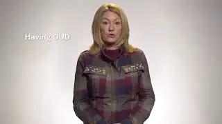 How to Recognize an Opioid Overdose