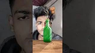 #new fun filter game video 🤪🥳😊#trending   #dance#funny#couple#shorts#comedy #happy #noads