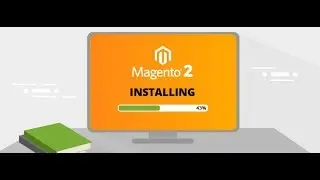 Magento Instalation Guide full tutorials | How to install Magento