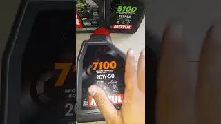 best for engine performance👍 #bajaj #pulsar #splendor #yamaha #kawasaki#pulsar220 #bajaj150 #viral