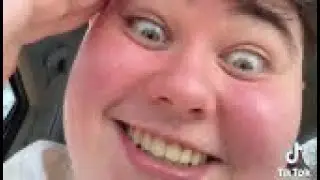 Fuzzz99 - I&rsquo;M GLAD YOU ASKED🙌😤🔥 (EARRAPE)