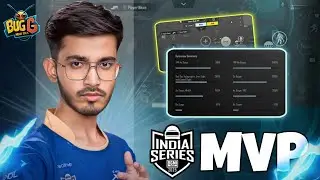 MVP : Admino 3.7 Sensitivity Code with Control Code | Godlike - Its BugG