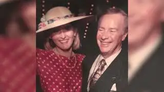 The Wicks Family Legacy - The Story of Royal Live Oaks Academy