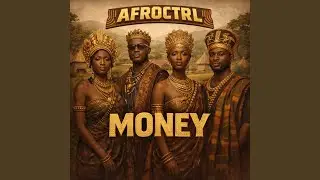 Money-Cover