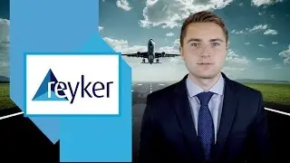 Reyker Trading Update - 2nd September 2014