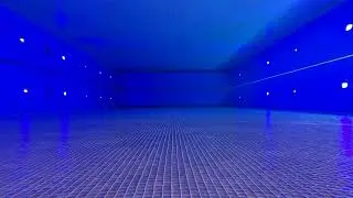 pool speakers