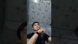 Kiếp Ve Sầu TOVU Cover 