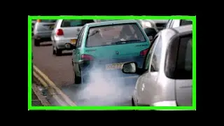 Euro 6 emissions standards: what do they mean for you? By J.News