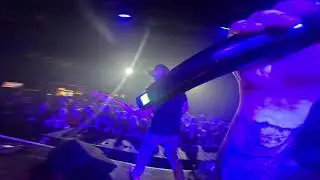 POV | live | drum cam