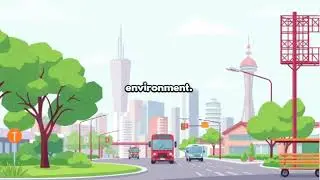 Urban vs Rural Land Use Changes Explained | Factopia