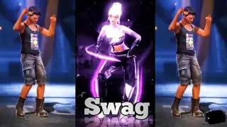 Wakhra Swag 🤘| 7k Soon |‎@Raj Official YT 