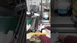 Source Packaging Factory, One-Stop Customization #packing #funny