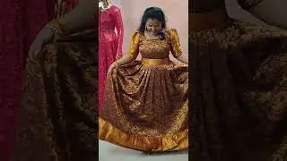எனக்கு நல்ல tailor கிடைச்சாச்சு