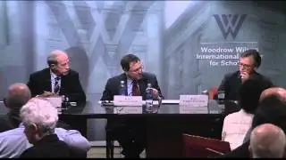 Year of Decision: Obama, Netanyahu and Competing Strategies to Deal with Iran